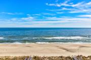 Top Carolina Beach