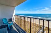Top Carolina Beach