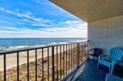 Top Carolina Beach