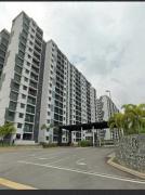 Top Bandar Penawar