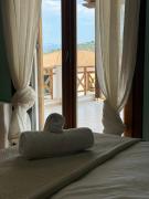 Top Lefkada Town
