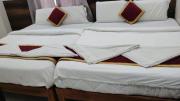 Top Tirupati