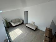 Premium New Home near Forest, Dunes & Beaches