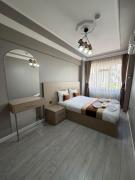 Top Istanbul