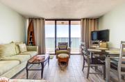 Top Carolina Beach