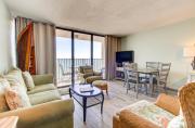 Top Carolina Beach