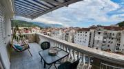 Top Budva