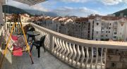 Top Budva