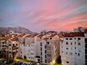 Top Budva
