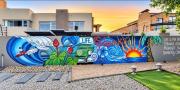 Top Jeffreys Bay
