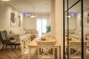 Top Thessaloniki