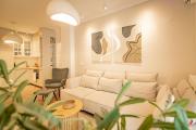 Top Thessaloniki