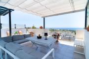 Villa Luxuria Private Pool