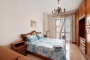 Top Turin