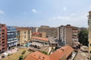 Top Turin