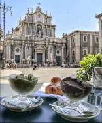 Top Catania