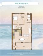 Top Orange Beach