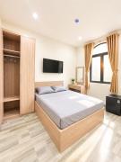 Top Phu Quoc