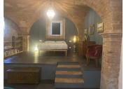 Top Gambassi Terme