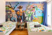 Villa Dolce Vita - Plage 400m - Flipper &Arcade - Garage VE - Terrasse