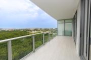 Top North Miami