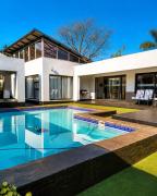 Top Thohoyandou