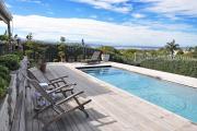 Top Plettenberg Bay