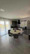 Top Kastel Stari