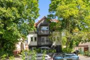 Top Sopot Top Sopot