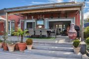 Top Plettenberg Bay