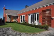 Top Plettenberg Bay