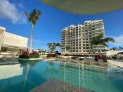 Top Cancún