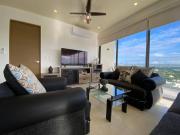 Top Cancún