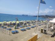 Top Albisola Superiore