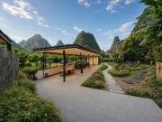 Top Yangshuo