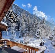 Top Val dʼIsère