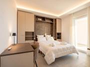Top Bari