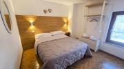 Top Arta Terme