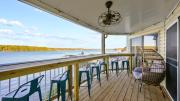 Top Osage Beach