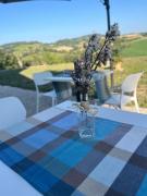 Top Carignano
