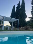 Top Carignano