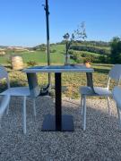 Top Carignano