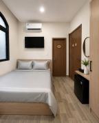 Top Phu Quoc