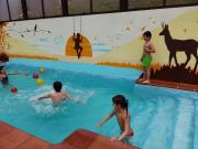 Top Sant Joan de les Abadesses