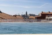 Top Porto