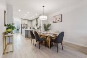 Top Calgary