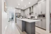 Top Calgary