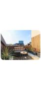 Garibaldi Sunset Loft & Terrace
