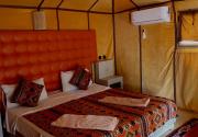 Top Merzouga