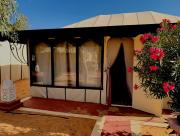 Top Merzouga